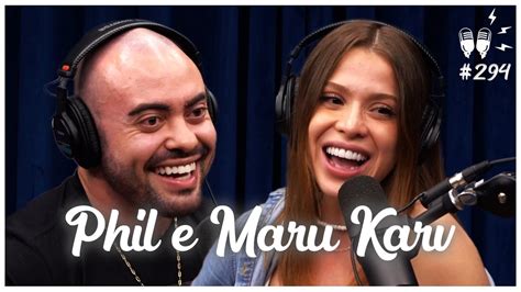 maru karv|Phil (@ophilkarv) • Instagram photos and videos.